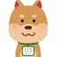 ユーキ webとかいろいろ