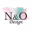 Design PRO
