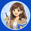 小中学生 数学・理科サポート