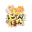 わんにゃんぽん（クリエイターグループ）