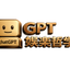 GPT娯楽哲学