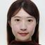 yuchen