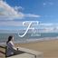 Filino　フィリノ