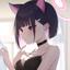 哀音 illustrator
