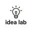 Aidea Lab（アイディアラボ）