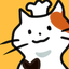 ねこキッチン