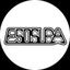 Esosupa