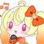 杲ふわる