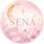 SENA０２１８