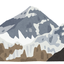 さゆ山