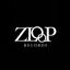 ZLOOP RECORDS