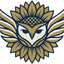 OWL ARISE｜EC・Webデザイン