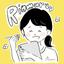 りんまる（イラストレーター）