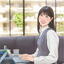 AI自動化で業務効率化｜ゆんゆん