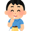 ノード