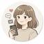 01gano1_luv
