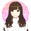 YASULY