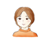 さくら_saku