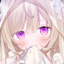 桃田すみ