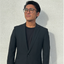 ToraRyu　Web