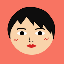 ちぃや