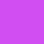 music for life‼︎