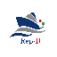 リプディー