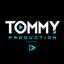 Tommy Production