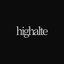 highalte
