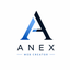 Anex Create