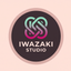 IWAZAKI Studio