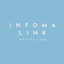 ImfomaLink