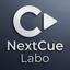 NextCue Labo