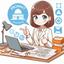 AIサービス屋