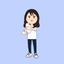aice＠アイス
