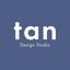 TAN design