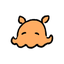 紫央（sio）