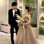 あなたの結婚式、全力サポートします！