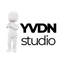 YVDN　STUDIO