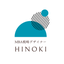 HINOKI Studio