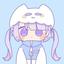 may／メイ