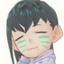 たなblog