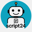 script24