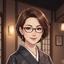 norimama_uranai