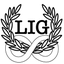 LIG design