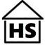 HSプラン二ング
