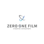 ZERO_ONE_FILM
