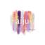aiju_design