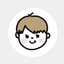 saya_webdesign