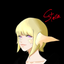 stella04